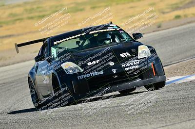 media/May-24-2025-Turn8 Trackdays (Sat) [[034586b55d]]/1 Advanced 2/Session 2 (Cotton Corners-Grapevine)/